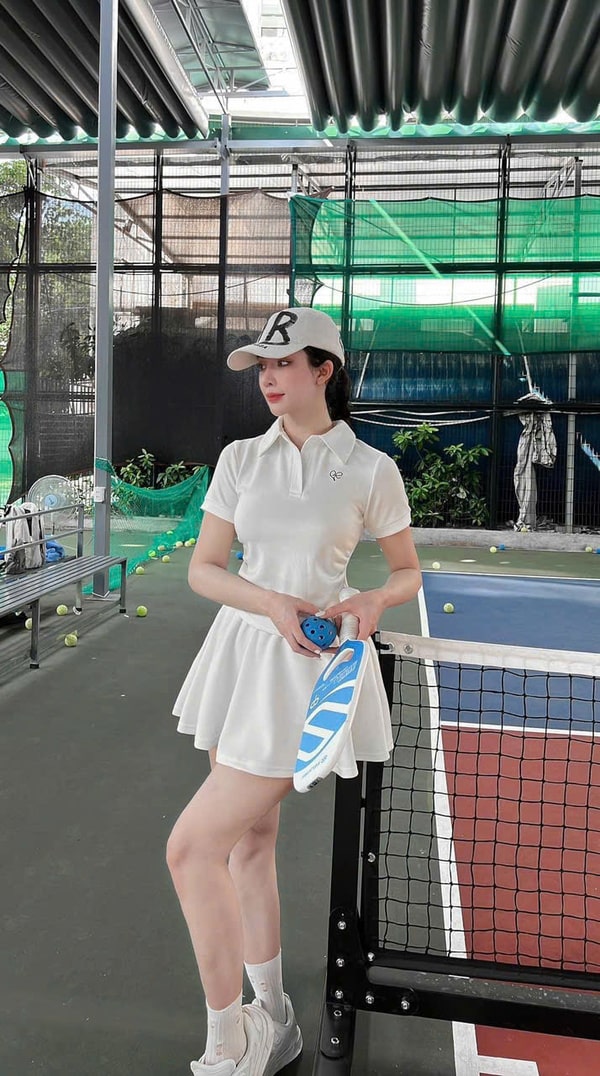 Xưởng chuyên sỉ set thun thể thao Colyn cam kết mang đến sản phẩm chất lượng với giá sỉ cạnh tranh