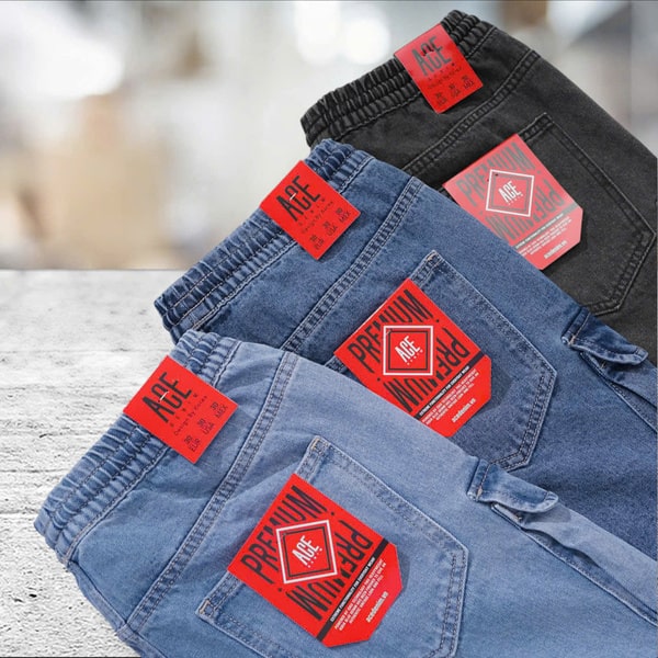 Chuyên sỉ quần short jean túi hộp ACE là dịch vụ dành cho các cửa hàng thời trang