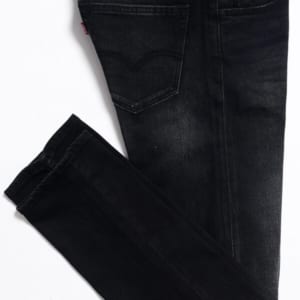 CHUYÊN SỈ QUẦN JEAN LEVIS 514 XÁM WASH