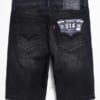 Chuyên sỉ quần short jean levis 514 xám wash