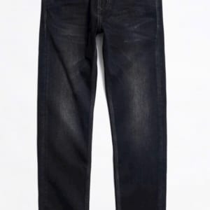 Sỉ quần jean guess màu xám wash