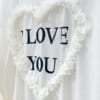 Áo Thun “I LOVE YOU” Colyn - Ảnh 3