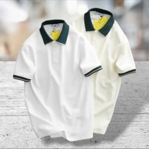 Chuyên sỉ áo thun polo Onsmile