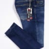 Chuyên sỉ quần jean Gstar Raw xuất khẩu - Ảnh 5