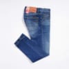 Chuyên sỉ quần jean Gstar Raw xuất khẩu - Ảnh 4