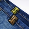 Chuyên sỉ quần jean Gstar Raw xuất khẩu - Ảnh 3