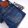 Chuyên sỉ quần jean Gstar Raw xuất khẩu - Ảnh 2