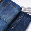 Chuyên sỉ quần jean Gstar Raw xuất khẩu - Ảnh 6