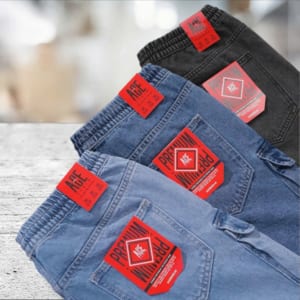Chuyên sỉ quần short jean túi hộp ACE